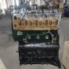 1KD engine