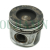 Renault M9R piston