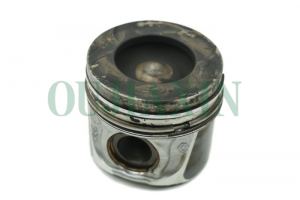 Renault M9R piston