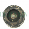 Renault M9R piston
