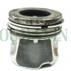 Renault M9R piston