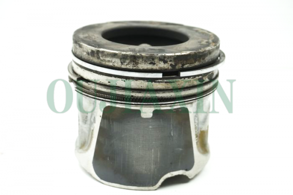 Renault M9R piston