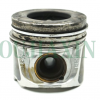 Renault M9R piston