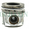 Renault M9R piston