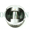 Renault M9R piston