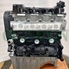 SQR481 engine