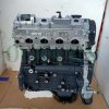 Mitsubishi 4G63 engine