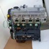 Mitsubishi 4G63 engine
