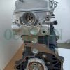 Mitsubishi 4G63 engine