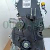 4G63 engine
