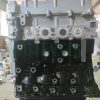 4GA5 engine
