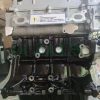 4GA5 engine
