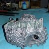 A6GF1-2 gearbox