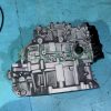 A6GF1-2 gearbox