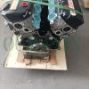 Mitsubishi 6G72 engine
