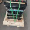 Mitsubishi 6G72 engine