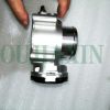 Great Wall Throttle