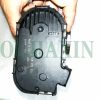 Great Wall Throttle