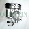 Great Wall Throttle