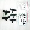 Great Wall Speed Sensor