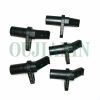 Great Wall Speed Sensor