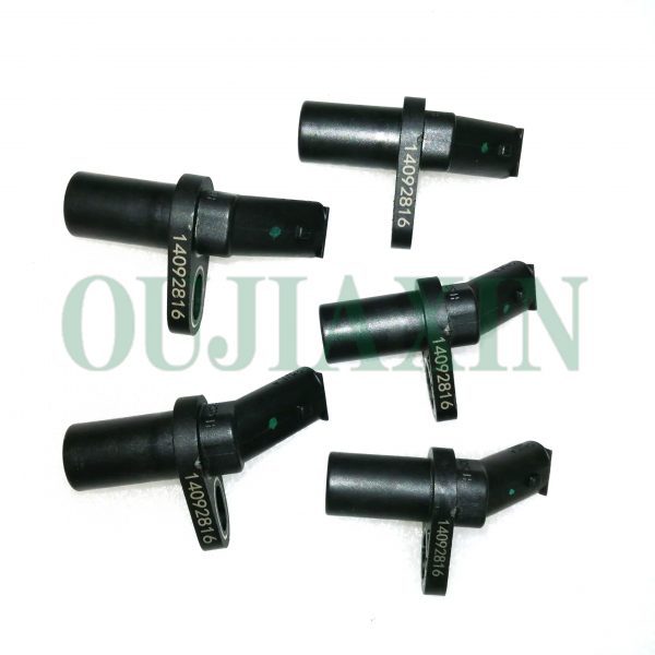 Great Wall Speed Sensor