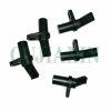 Great Wall Speed Sensor