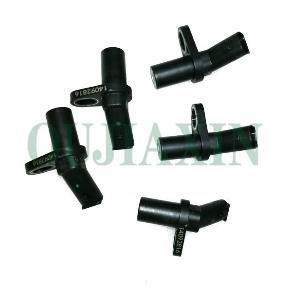 Great Wall Speed Sensor