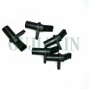 Great Wall Speed Sensor