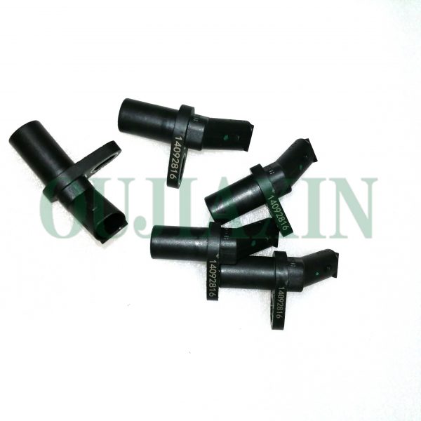 Great Wall Speed Sensor