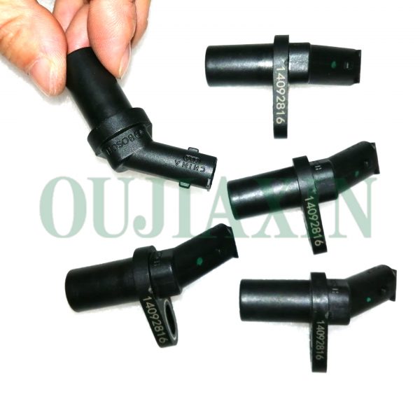 Great Wall Speed Sensor