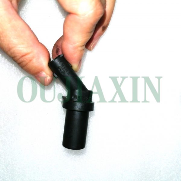 Great Wall Speed Sensor