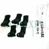 Intake air pressure sensor