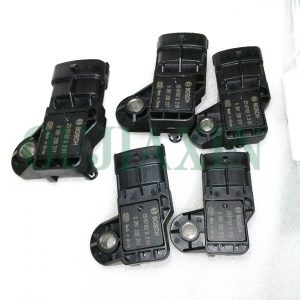 Intake air pressure sensor