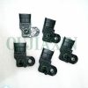 Intake air pressure sensor