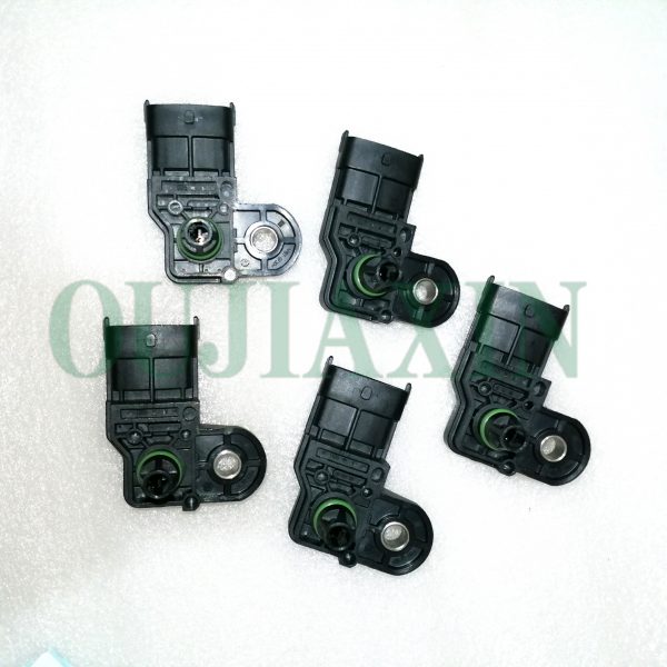 Intake air pressure sensor