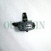 Intake air pressure sensor