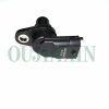 Intake air pressure sensor