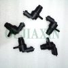 Intake air pressure sensor