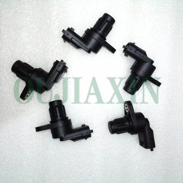 Intake air pressure sensor