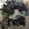 Great Wall 4D20M engine assembly