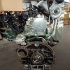 Great Wall 4D20M engine assembly