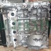 Mitsubishi 4A91T engine