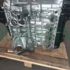 Mitsubishi 4A91T engine