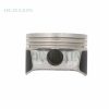 Piston Renault K7M