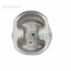 Piston Renault K7M