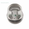 Piston Renault K7M