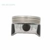 Piston Renault K7M