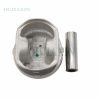 Piston Renault K7M