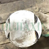 Renault K4J piston